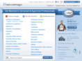 selling-a-home.com