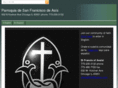 sfa-ola.org