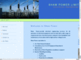 shawpowerltd.com