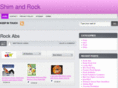 shimrock.com
