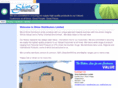 shinett.com