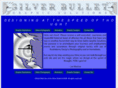 silverbulletgraphicsolutions.com