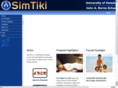 simtiki.org