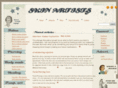 skin-artists.com
