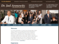 skinsavingmastectomy.com