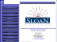 sloanpublishing.com