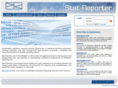 stat-reporter.com
