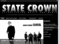 statecrown.com