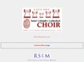 stcolumbscathedralchoir.com