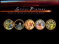 stevee.com
