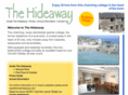 stiveshideaway.com
