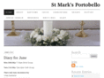 stmarksportobello.org