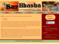 surbhasha.com