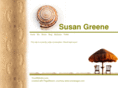 susangreene.net