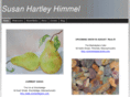 susanhimmelart.com