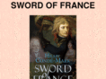 swordoffrance.com