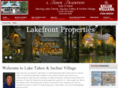 tahoetyler.com