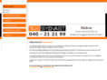 taxisydvast.com