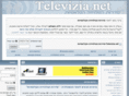 televizia.net