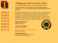 tempestainc.com
