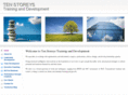 tenstoreys.com