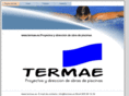 termae.es