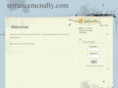 terrancemcnally.com