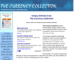 the-currency-collection.com