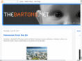 thebartons.net