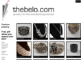 thebelo.com