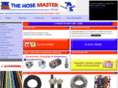 thehosemaster.co.uk