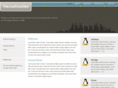 thelinuxconsultant.com