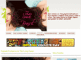 thelyinggamebrasil.com