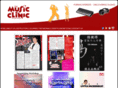 themusicclinic.com.sg