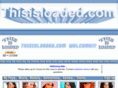 thisisloaded.com