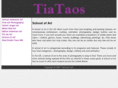 tiataos.com