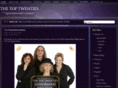 toptwenties.com