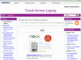 touchscreenlaptoppc.com