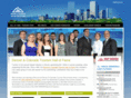 tourismhalloffame.com