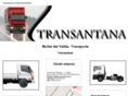 transantana-sa.es