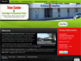 trioncenter.com