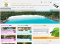tropicvillas.com