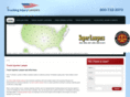 truck-injuries-lawyer.com