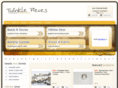 twinklepieces.com
