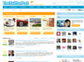 twrpost.com