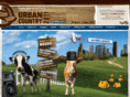 urbancountry.com.au