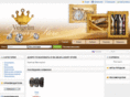 velgelm.com