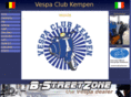vespaclubkempen.be