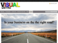 visualvistas.com.au