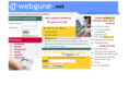 webgune.net